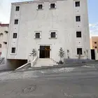 للبيع شقق علويه تشطيب VIP ف ابها حي المنسك