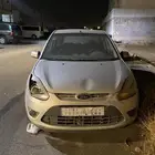فورد فيجو للبيع تشليح