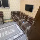 باطرمة إسفنج مضغوط للبيع