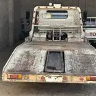 سطحه دخل القصيم وخارجها