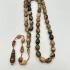 بيع سبح جمله باسعار خرافيه