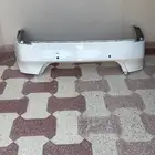 صدام كامري 2018 - 2024