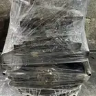 مكينة سوناتا ديزل مكينة سنتافي ديزل مكينة H1