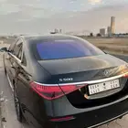 مو كل يوم تطلع لك S500 بهالمواصفات