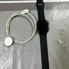 Apple Watch 8 41 mm