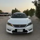 اكورد 2014
