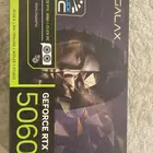 rtx 5060 oc