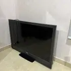 الخفجي حي الجوهرة