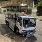 دينا نقل العفش والبضايع