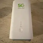 راوتر زين 5G