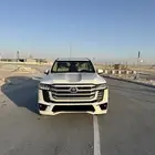 جي اكس فل كامل 2025 بدون تيربو (تنفس طبيعي)