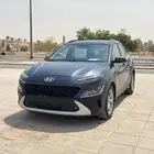 هيونداي كونا 2021 محركات وكاله
