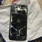 مطلوب ماذر بورد ايفون 12 ميني (اي سي)