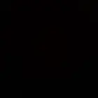 مطلوب استراحه صغيره لليجار الشهري