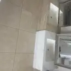 يوجد مغاسل رخام برسلان للبيع