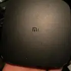 ريسيفر MI Box  اشتراك في جميع القنوات لمدة سنه مع التوصيل