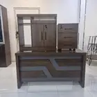 اثاث مكتبي