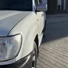 جي اكس 2006