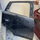 ((ابواب)) مازدا cx-3 مستعمله