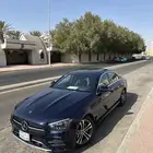 مرسيدس E350