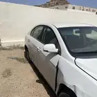 جيلي 2015 للبيع تشليح