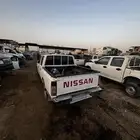 قطع غيار ددسن