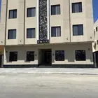 شقق للبيع شوران داخل الحد بموقع مميز