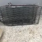 حديد لشباك. ونوافذ