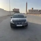 ازيرا 2015