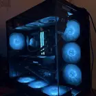 بي سي قيمنق   pc gaming مستخدم 3 اشهر جديد