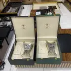 بوكس مع بوكس