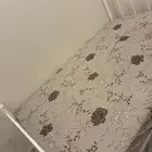 كرسي حديد نفر و نص