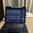 ايباد Air 13 انش