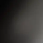 مطلوب طير روز يكون اليف وسعره زين شرط يوصل ريحه