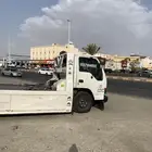 سطحه خميس مشيط