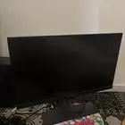 شاشه