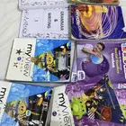 ماي فيو