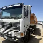 فلفو رأس موديل 95 مع تيدر