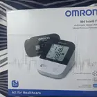 ميززن ضغط سريع مع خواص اكتشاف الجلطات للبيع