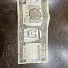 ريال ورقي