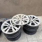 جنوط وطيس سوناتا 2014