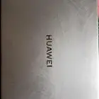 لابتوب هواوي