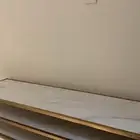 مجموعه استقبال طاولات