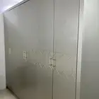 غرفة نوم للبيع