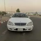 للبيع مرسيدس فياقرا