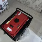ماطور كهرب جديد
