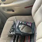 مراية فورد