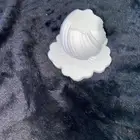 اعمال للبيع