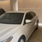 افالون 2015 xli للبيع