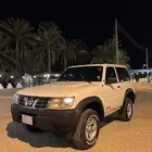 باترول بخاخ